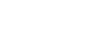 Logo Wilson Ahrweiler
