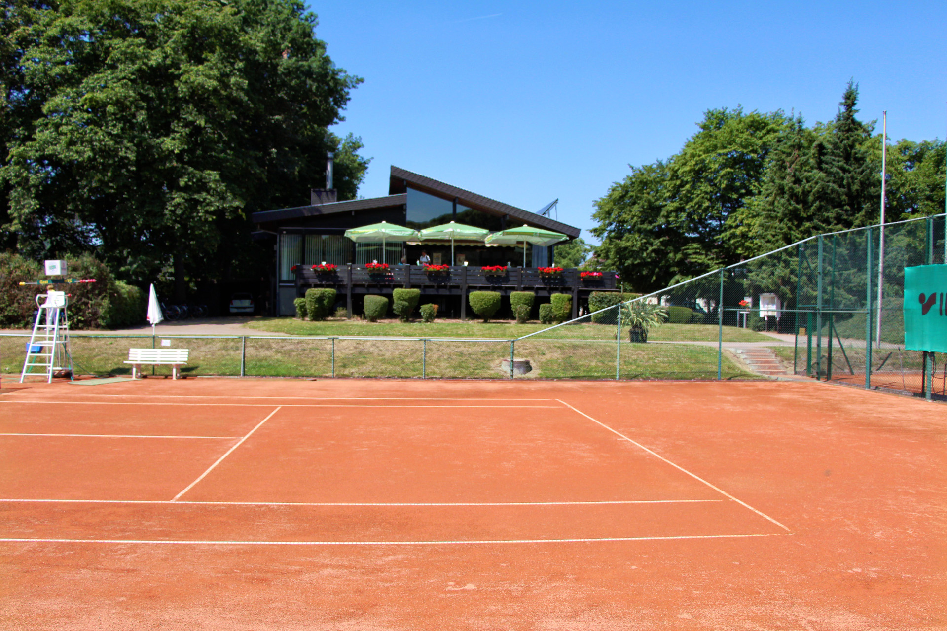 HTC-BadNeuenahr-Tennis