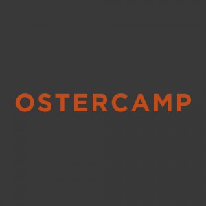 Ostercamp Tunesien 2025